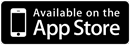 spielautomaten online ch spielautomaten online ch