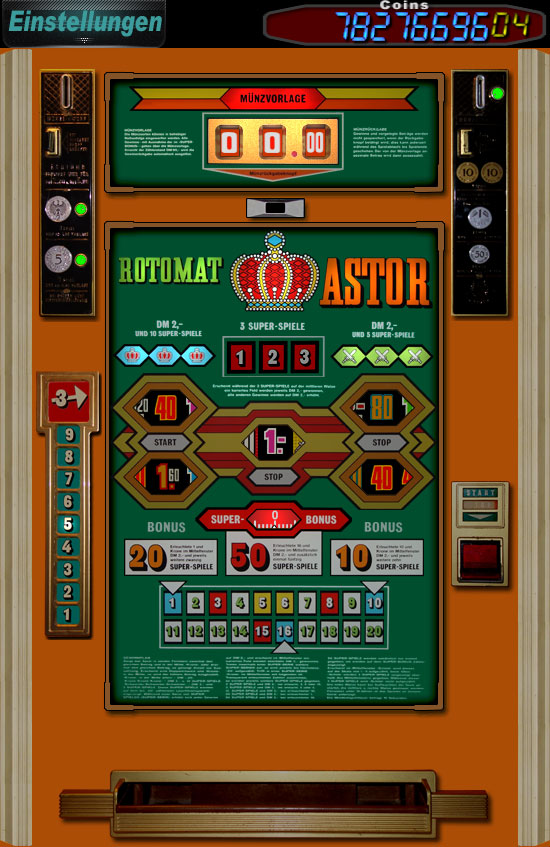 Gaming club casino mobile