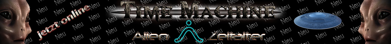 sonderspiele ch sonderspiele ch