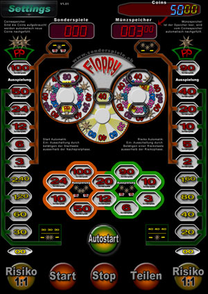 Best roulette bonuses online