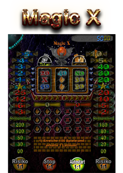 Lucky creek no deposit codes Lucky creek no deposit codes