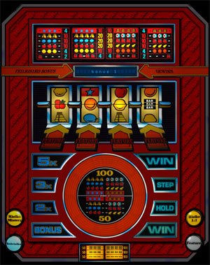 Casino qmc forum