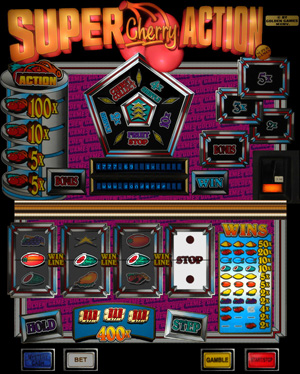 kostenlose slotmaschinen mit super meter kostenlose slotmaschinen mit super meter